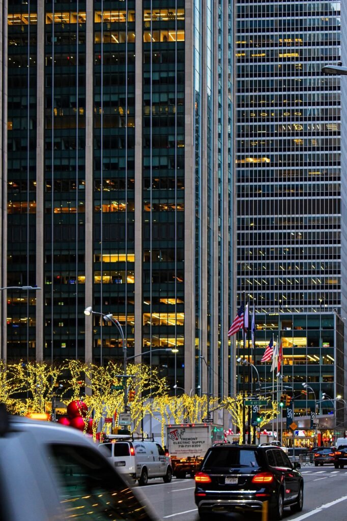 Corporate coach hire New York featuring luxury event transport.