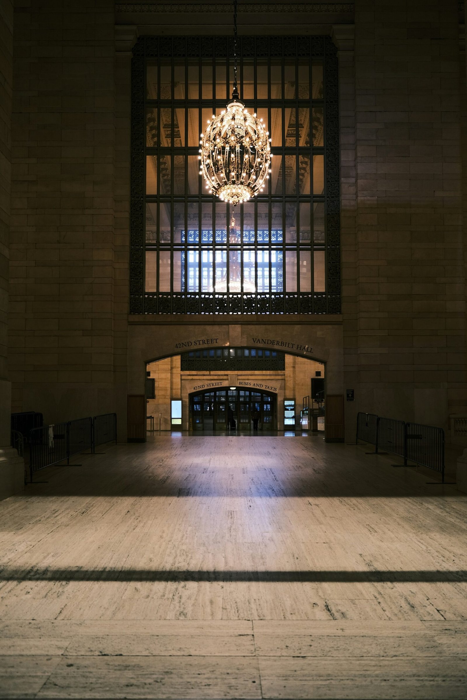 The New York Museum 2026, a unique historic venue for corporate gala dinners.