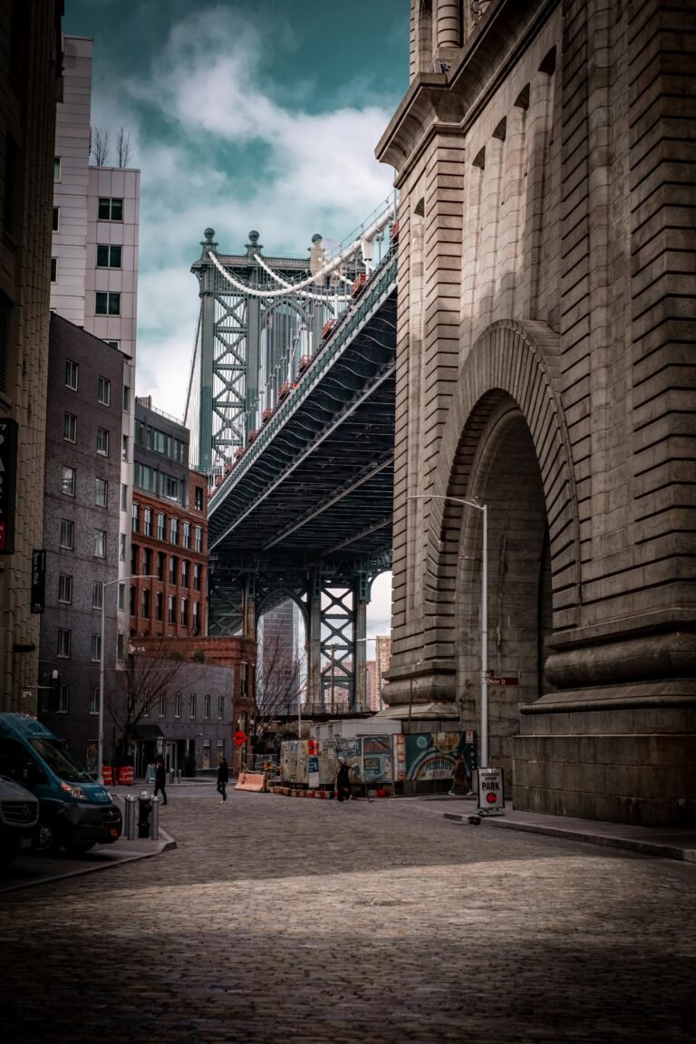 The Future of Experiential Incentives: Why NYC is the Hub for 'Slow MICE' in 2026