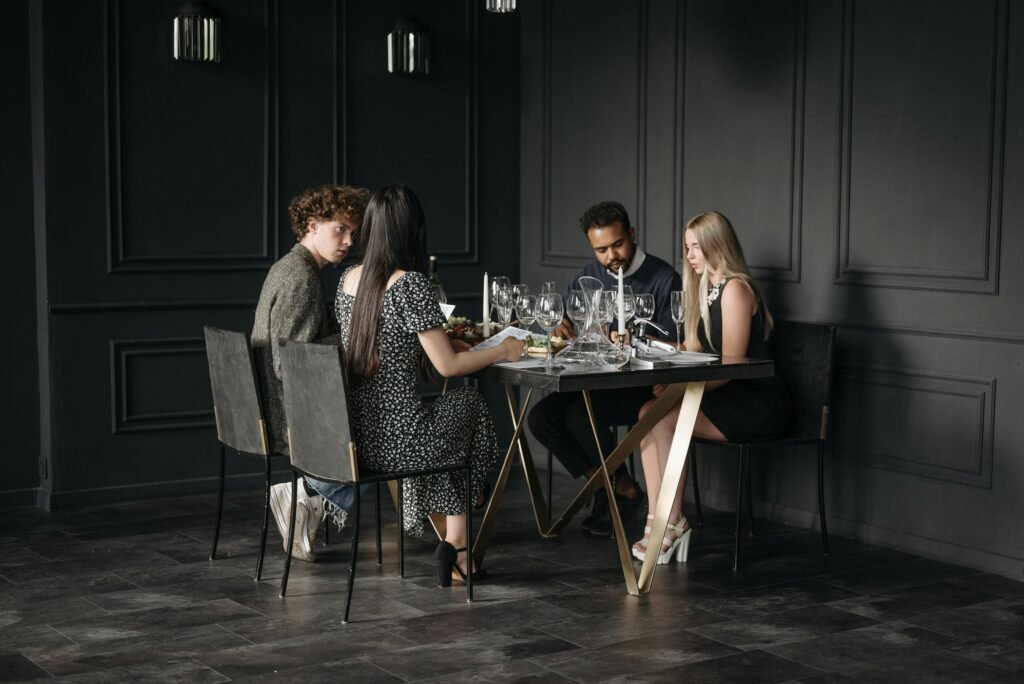 Incentive travel programs motivating employees