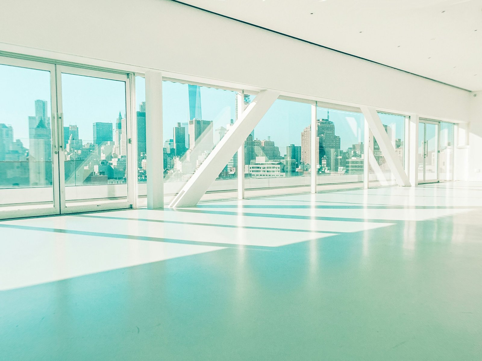 A neuro-inclusive corporate event lounge in New York 2026 featuring sound-dampened sensory pods and biophilic design for delegate wellness.